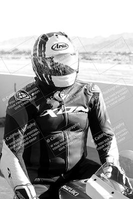 media/Jan-30-2026-2WTD (Fri) [[9b24c6d623]]/1-Around the Pits/